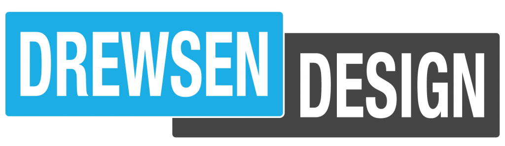 drewsendesign-logo